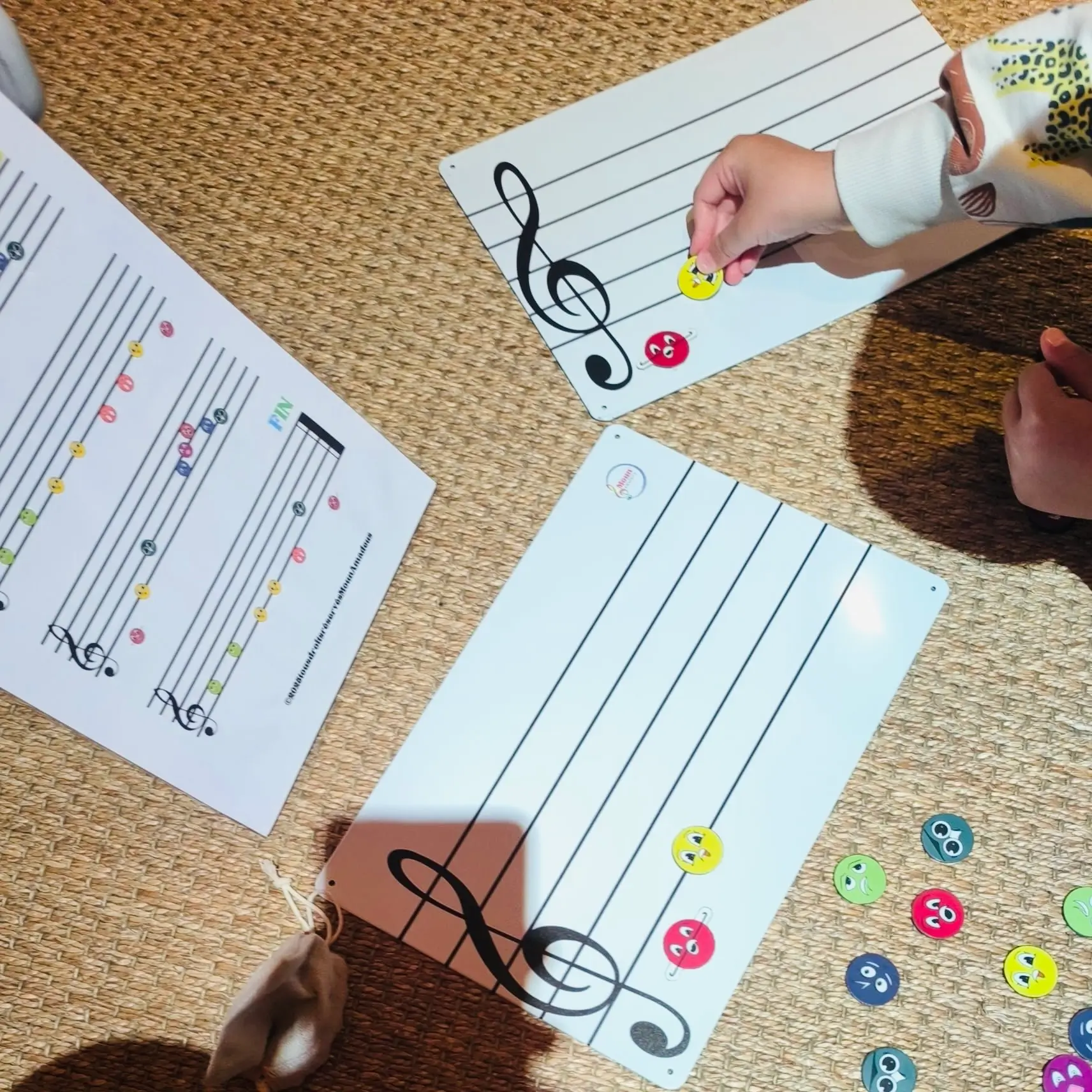 cours-deveil-musical